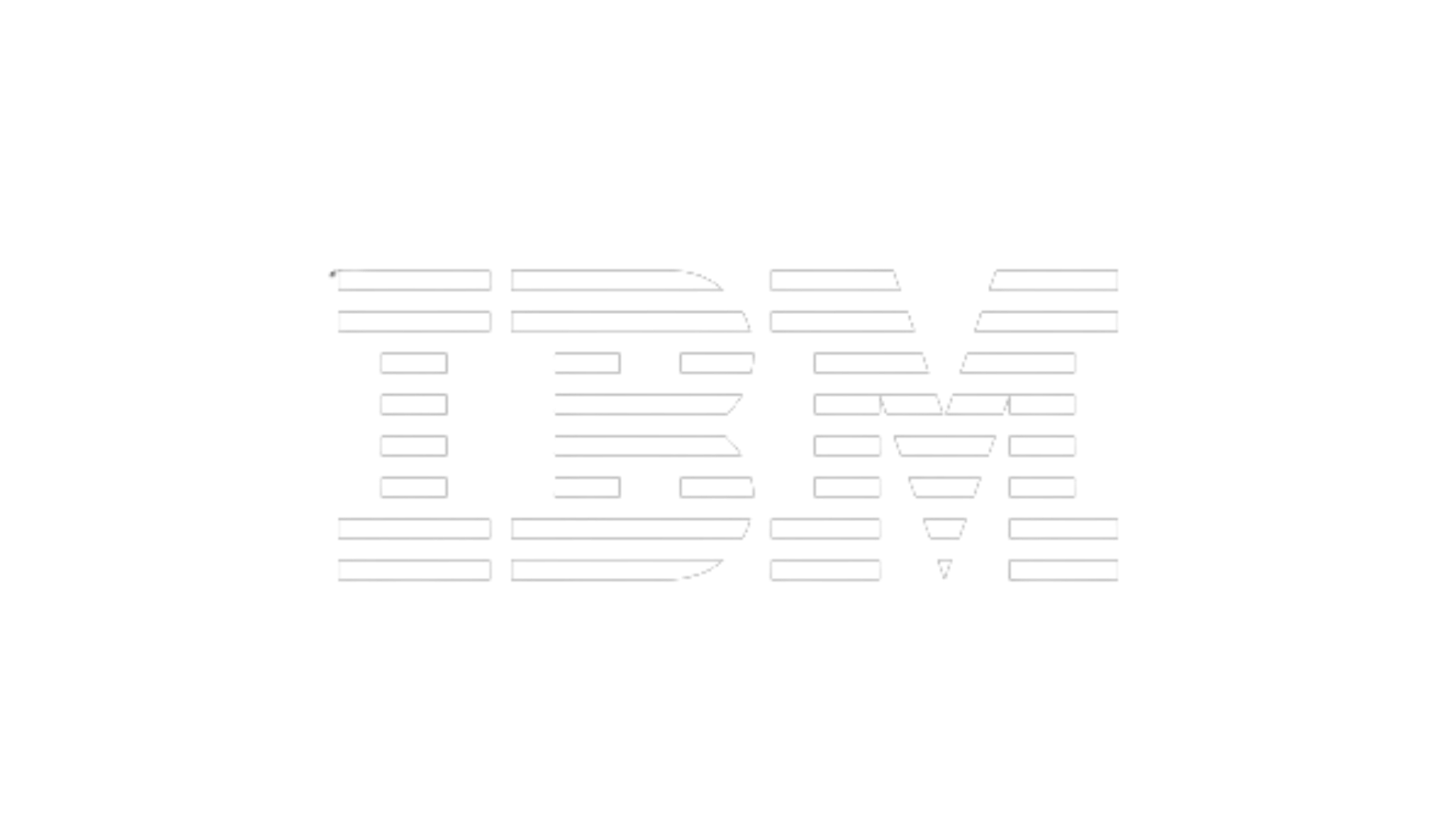 IBM